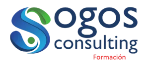 logotiposogos-formacion-sin-fondo-optimized
