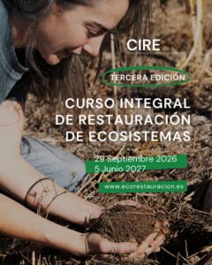 Post 1 - Cire 20262027(1)