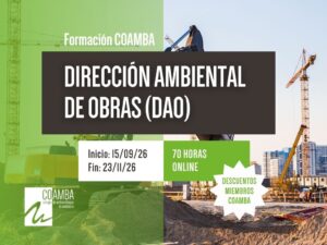 Web_I DAO