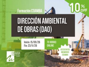 Web_I DAO