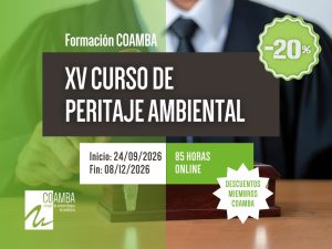 XV PERITAJE AMBIENTAL_WEB
