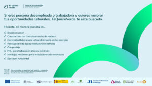 TE QUIERO VERDE_CARTELES_A3_HORIZONTAL