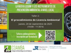 Cartel Ciclo Cadiz 2026 (1024 x 768 px)