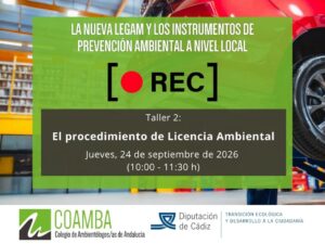 Cartel Ciclo Cadiz 2026 (1024 x 768 px)