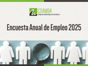 Encuesta anual de empleo 2026 (1)