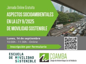 Jornada Movilidad 2026 (1024 x 768 px) (1)