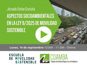 Jornada Movilidad 2026 (1024 x 768 px)