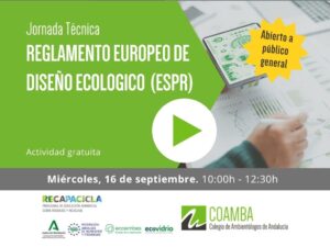 Online_Jornada ESPR web (1024 x 768 px)
