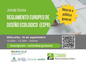 Online_Jornada ESPR web (1024 x 768 px)