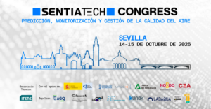 Sentiatech
