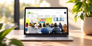 Instituto Superior del Medio Ambiente (ISM) – próxima formación con 20% de descuento unnamed