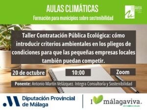 Aulas Climáticas 2026 (Presentación (4_3))
