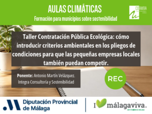 Aulas Climáticas 2026 _rec