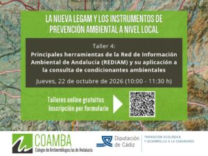 Cartel Ciclo Cadiz 2026 (1024 x 768 px)