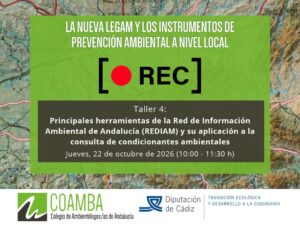 Cartel Ciclo Cadiz 2026 (1024 x 768 px)