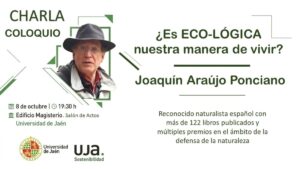 Cartel_Conferencia