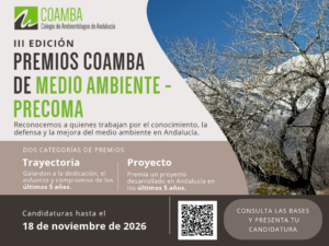 III Ed. Premios COAMBA MA (1024 x 768 px)