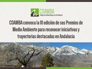Noticia_III ed. PRECOMA
